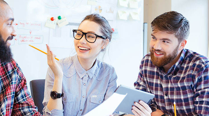 BizPro RTL Elementor 95 BizPro RTL Elementor 95