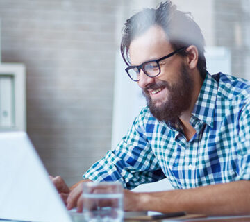 BizPro RTL Elementor 78