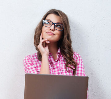 BizPro RTL Elementor 65