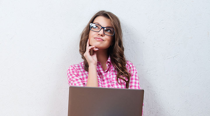 BizPro RTL Elementor 67 BizPro RTL Elementor 67