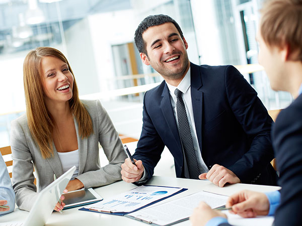 BizPro RTL Elementor 38