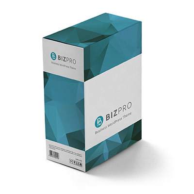 BizPro RTL Elementor 38