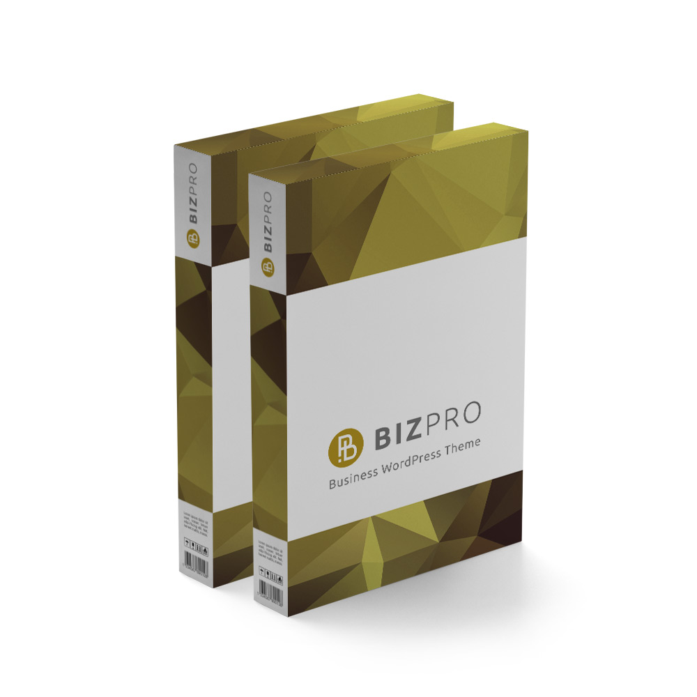 BizPro RTL Elementor 32 المنتج ٢ الصورة 2