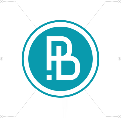 BizPro RTL Elementor 96