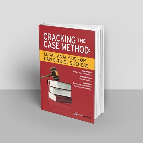 الكل في واحد الراقي