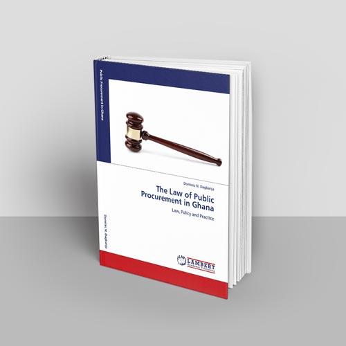 حزمة القيمة الفاخرة