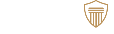 القانون 3