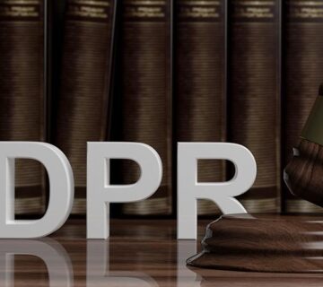 مؤسسات قانونية 56