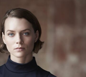 مؤسسات قانونية 97