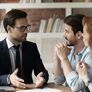 مؤسسات قانونية 90