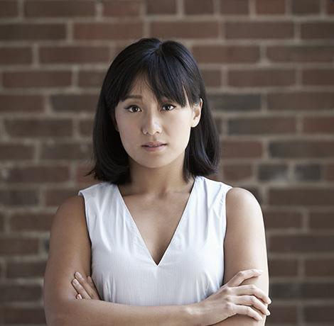 مؤسسات قانونية 69