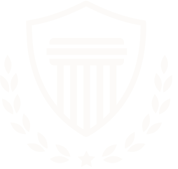 مؤسسات قانونية 46