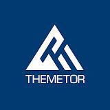 مؤسسات قانونية 74