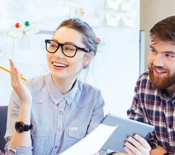 BizPro WordPress Theme 50