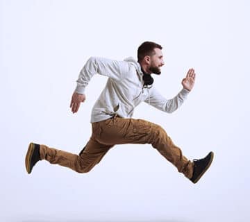 BizPro WordPress Theme 6