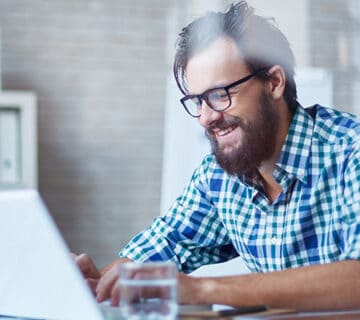 BizPro WordPress Theme 61