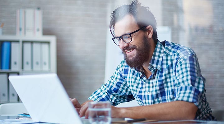 BizPro WordPress Theme 38