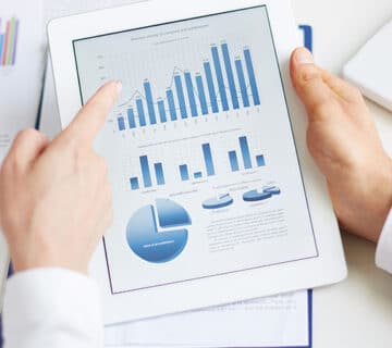 BizPro WordPress Theme 5