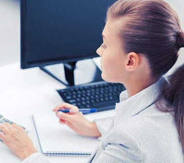 BizPro WordPress Theme 64