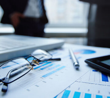 BizPro WordPress Theme 84