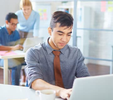 BizPro WordPress Theme 23