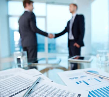 BizPro WordPress Theme 21