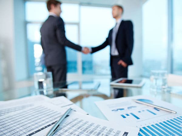 Portfolio7 Portfolio7