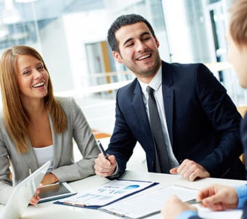 BizPro WordPress Theme 60