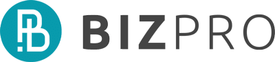 BizPro WordPress Theme