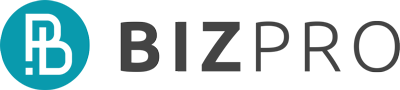 BizPro