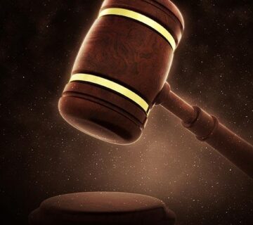 Lawyer & Attorney 3 22