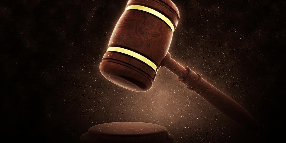 Lawyer & Attorney 3 33