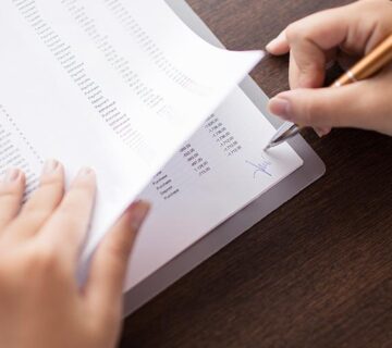 Lawyer & Attorney 3 75