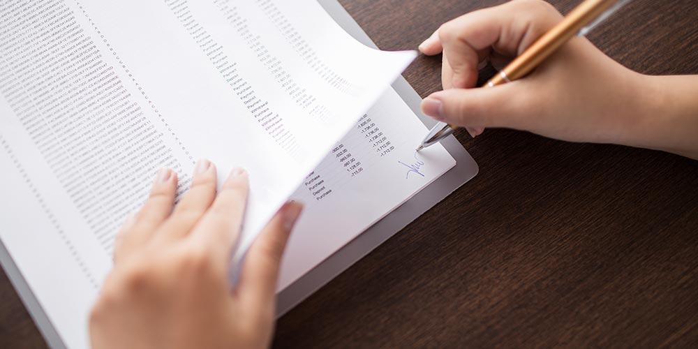 Lawyer & Attorney 3 21