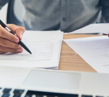 Lawyer & Attorney 3 37