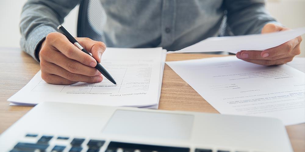 Lawyer & Attorney 3 71