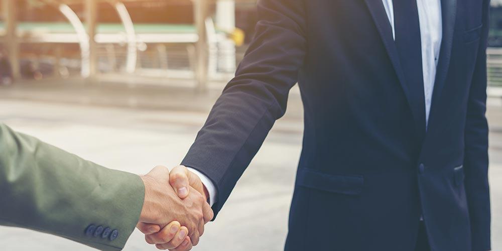 Lawyer & Attorney 3 5