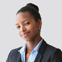 Lawyer & Attorney 3 37