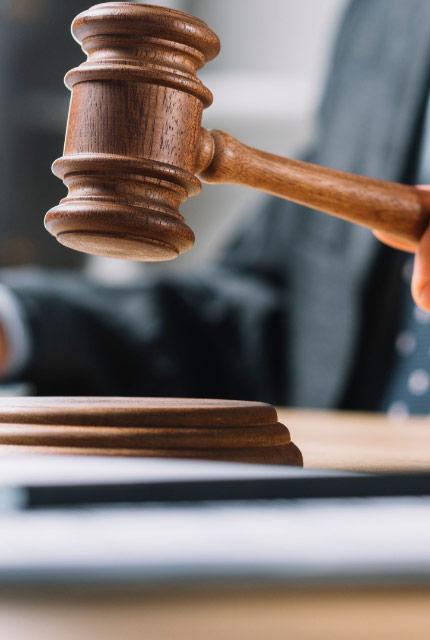 Lawyer & Attorney 3 62