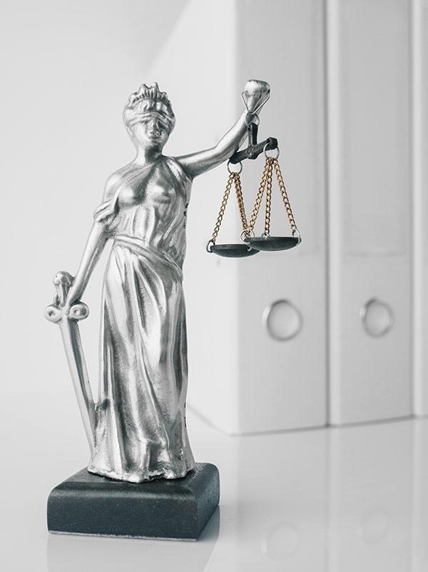 The Law 4 67 The Law 4 67