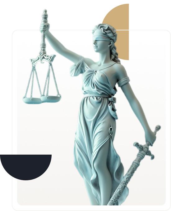 Sky Legal  4 5 Sky Legal  4 5