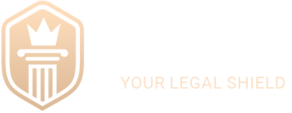 The Law 5