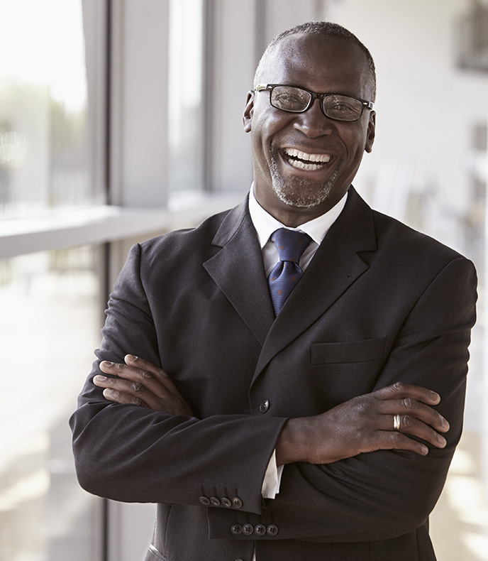 The Law Firm 21 The Law Firm 21