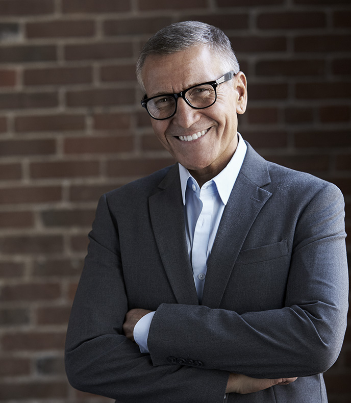 The Law Firm 3 The Law Firm 3