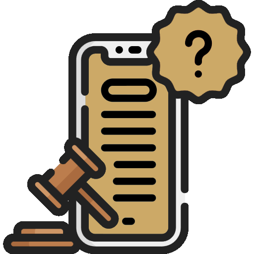 The Law Firm 3 The Law Firm 3