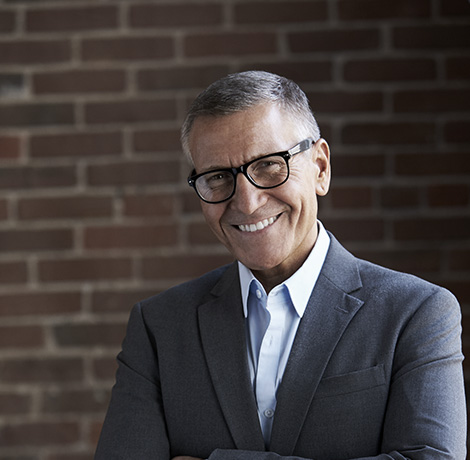 The Law Firm 23 The Law Firm 23