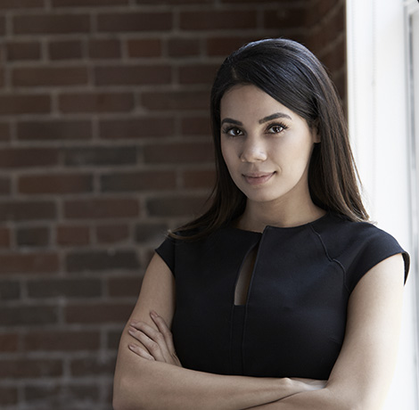 The Law Firm 34 The Law Firm 34