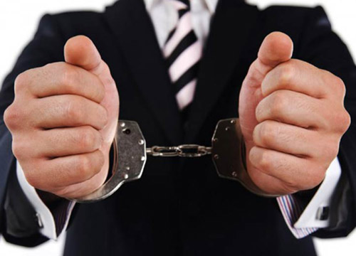 The Law 44 The Law 44