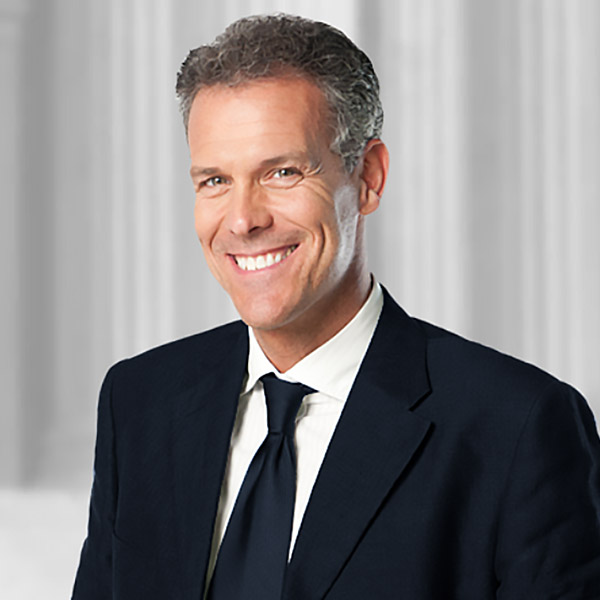 The Law 38 The Law 38