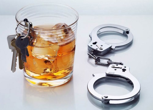 The Law 31 The Law 31